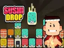 Sushi Drop