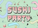 Sushi Party
