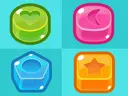 Sweet Candy
