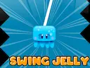 Swing Jelly