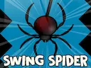 Swing Spider