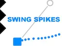 Swing Spikes