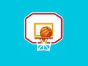 Swipes Ball