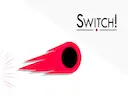 Switch Online Game