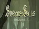 Swords & Souls