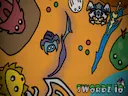 Swordz io
