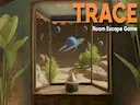 TRACE Game