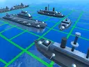 TRZ Battleship