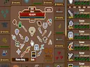TableTop Idle