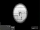 Tactical Assassin 2