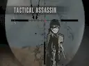 Tactical Assassin
