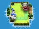 Tactical Knight