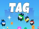 Tag 2 3 4 Players