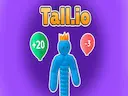 Tall io
