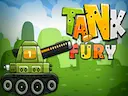 Tank Fury