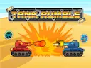 Tank Rumble