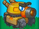 Tank.IO