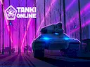 Tanki Online