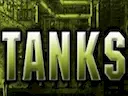 Tanks Game