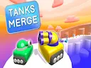 Tanks Merge