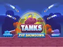Tanks PVP Showdown