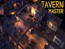 Tavern Master
