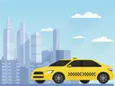 Taxi Rides Difference