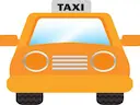 Taxi simulation training