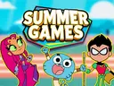 Teen Titans Go