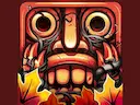 Temple Run 2: Jungle Fall