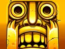 Temple Run 2