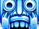 Temple Run 2: Frozen Shadows