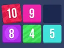 Ten