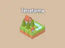 Terraforma