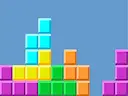 Tetris 2