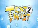 Text Twist