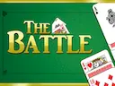 The Battle