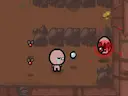 The Binding of Isaac DEMO