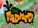 The Farmer Game