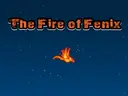 The Fire of Fenix