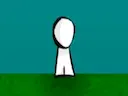 The Game Online Game