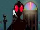 The Housefly