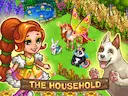 The Household