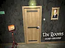 The Rooms Escape Challenge
