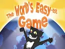 The World s Easyest Game