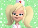The-Barkers-Dentist-Game