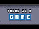 There Is No Game