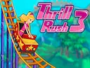 Thrill Rush 3