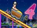 Thrill Rush 4