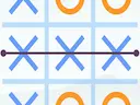 Tic Tac Toe 2